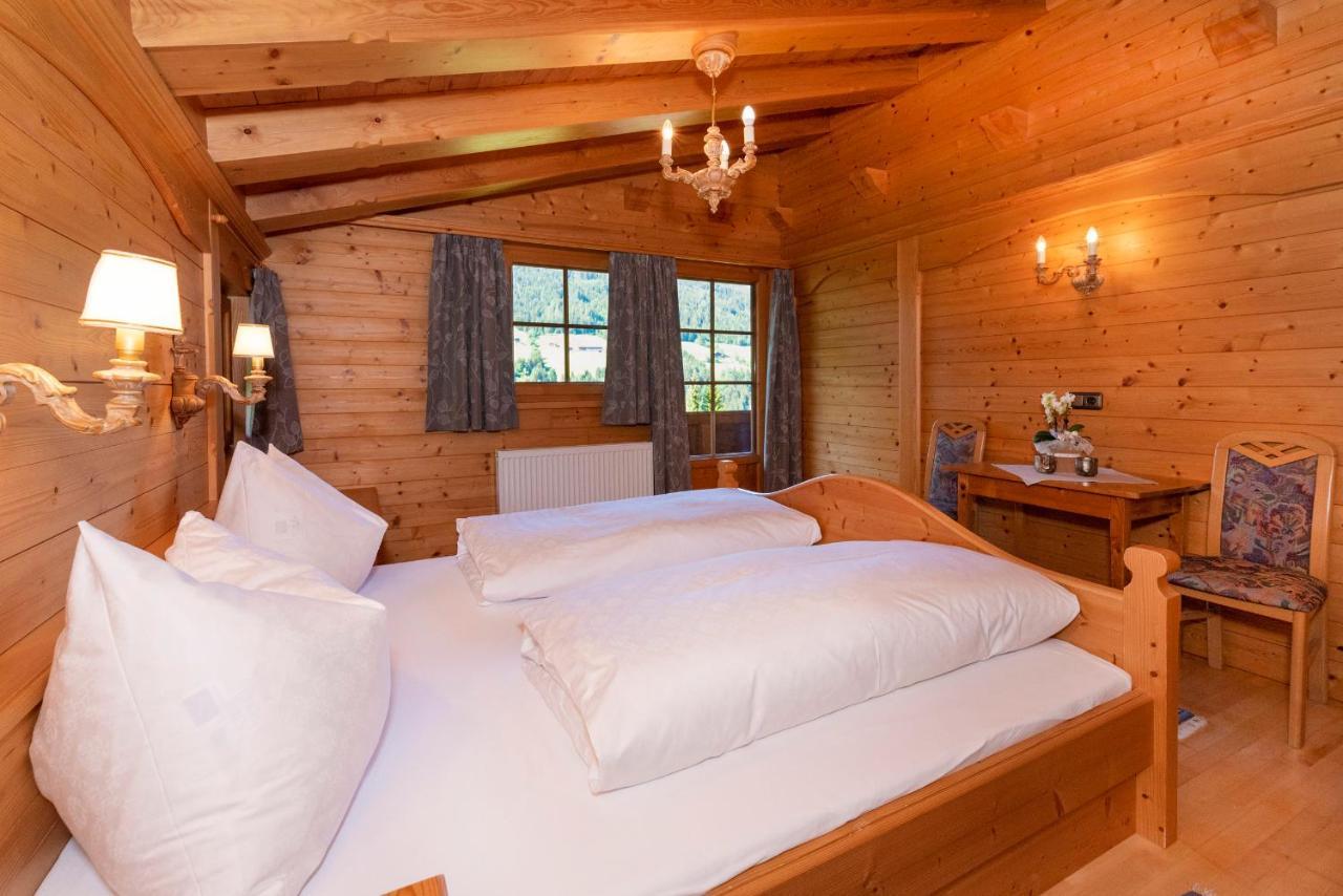 Ferienhaus Schafstall Alpbach Ngoại thất bức ảnh